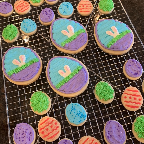 Do you want to cohost cooking? Sign up now - Picture 7 of 16